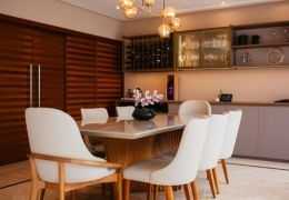 Arredo durevole: quali materiali?