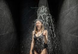 Perchè non arriva l'acqua calda nella doccia