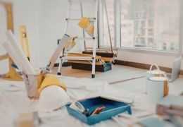 Ristrutturare bagno e cucina: quali accorgimenti tecnici seguire?